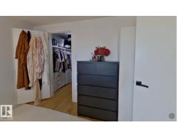 #109 7815 159 Nw, Edmonton, AB T5R2E1 Photo 19