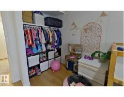 #109 7815 159 Nw, Edmonton, AB T5R2E1 Photo 23