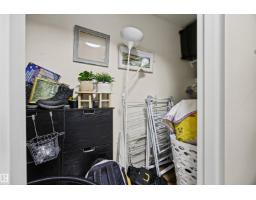 #109 7815 159 Nw, Edmonton, AB T5R2E1 Photo 26