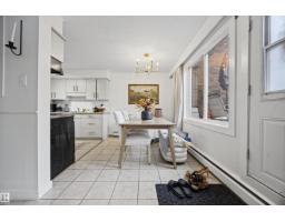 #109 7815 159 Nw, Edmonton, AB T5R2E1 Photo 27