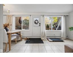 #109 7815 159 Nw, Edmonton, AB T5R2E1 Photo 28
