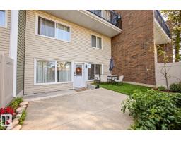 #109 7815 159 Nw, Edmonton, AB T5R2E1 Photo 30