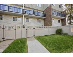 #109 7815 159 Nw, Edmonton, AB T5R2E1 Photo 31