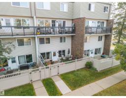 #109 7815 159 Nw, Edmonton, AB T5R2E1 Photo 32