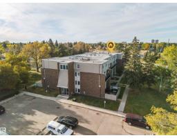 #109 7815 159 Nw, Edmonton, AB T5R2E1 Photo 33