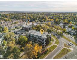 #109 7815 159 Nw, Edmonton, AB T5R2E1 Photo 34