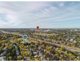 #109 7815 159 Nw, Edmonton, AB T5R2E1 Photo 35