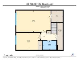 #109 7815 159 Nw, Edmonton, AB T5R2E1 Photo 37