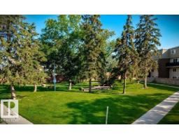 #109 7815 159 Nw, Edmonton, AB T5R2E1 Photo 38