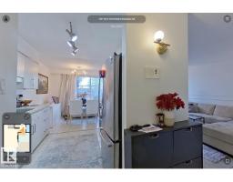 #109 7815 159 Nw, Edmonton, AB T5R2E1 Photo 7