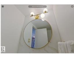 #109 7815 159 Nw, Edmonton, AB T5R2E1 Photo 9