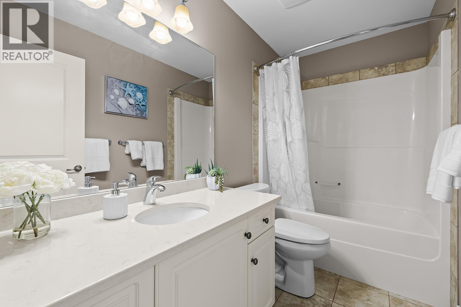 2150 Alvarado Trail - Image 41