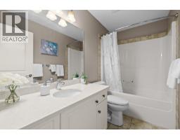 2150 Alvarado Trail, Westbank, BC V4T3B8 Photo 41