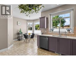 2150 Alvarado Trail, Westbank, BC V4T3B8 Photo 20