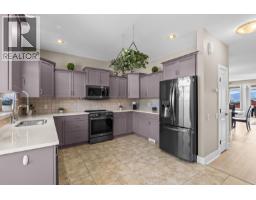 2150 Alvarado Trail, Westbank, BC V4T3B8 Photo 19