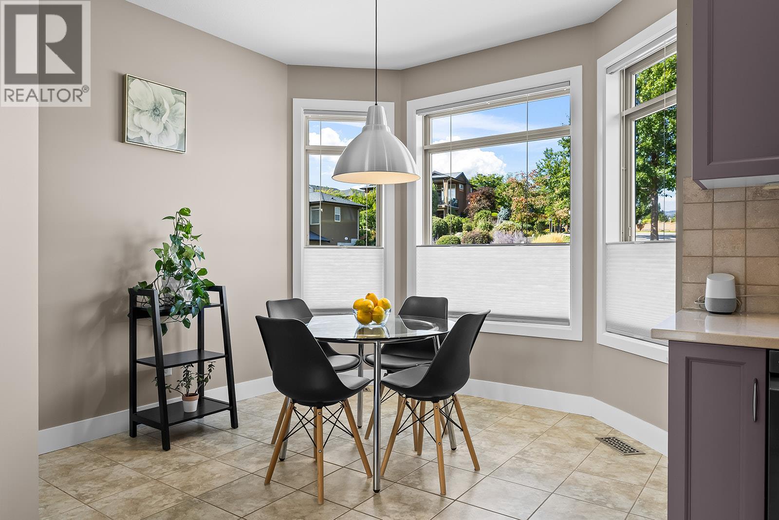 2150 Alvarado Trail - 21