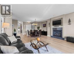 2150 Alvarado Trail, Westbank, BC V4T3B8 Photo 16