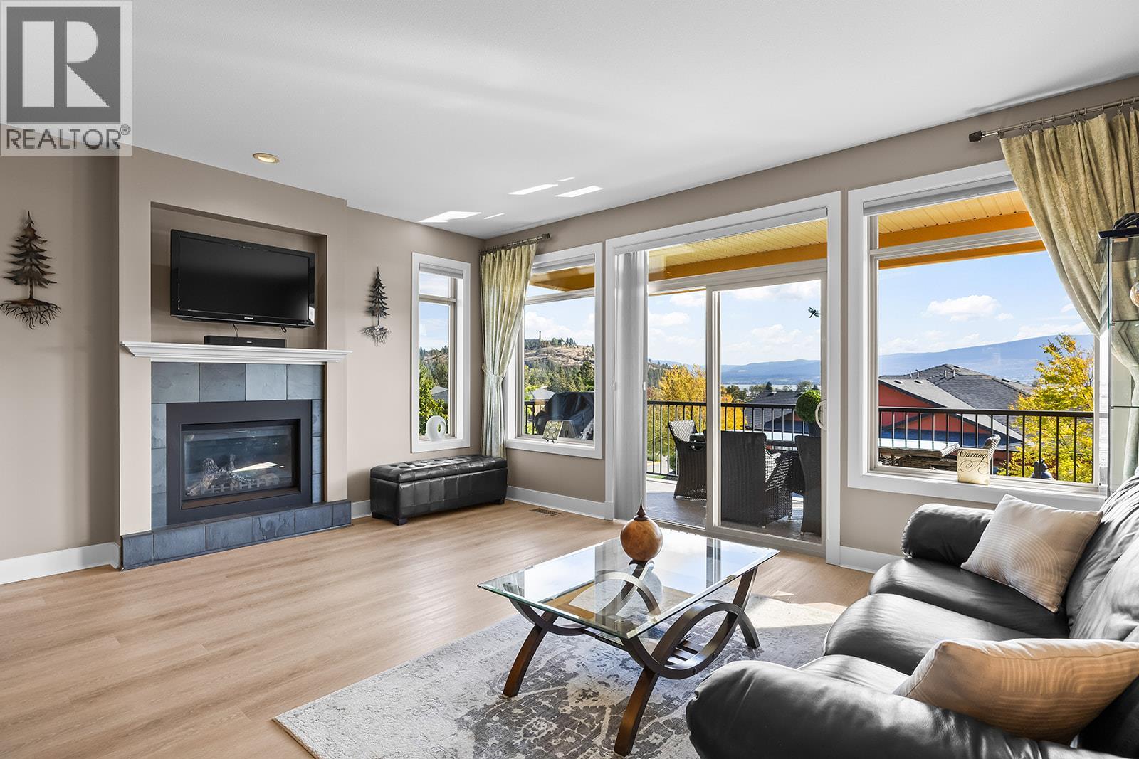2150 Alvarado Trail - 7