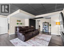 2150 Alvarado Trail, Westbank, BC V4T3B8 Photo 33