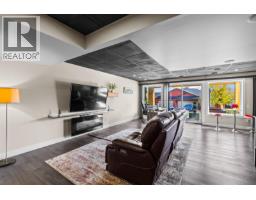 2150 Alvarado Trail, Westbank, BC V4T3B8 Photo 36