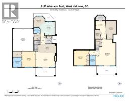 2150 Alvarado Trail, Westbank, BC V4T3B8 Photo 56