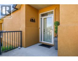2150 Alvarado Trail, Westbank, BC V4T3B8 Photo 48