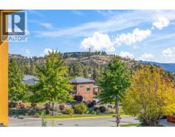 2150 Alvarado Trail, Westbank, BC V4T3B8 Photo 14