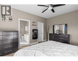 2150 Alvarado Trail, Westbank, BC V4T3B8 Photo 28