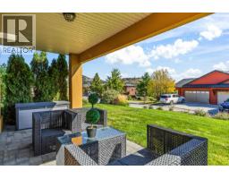2150 Alvarado Trail, Westbank, BC V4T3B8 Photo 38