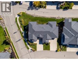 2150 Alvarado Trail, Westbank, BC V4T3B8 Photo 49