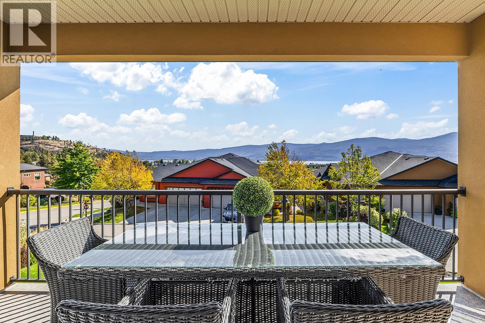 2150 Alvarado Trail - 9