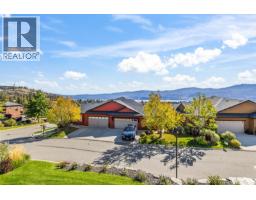 2150 Alvarado Trail, Westbank, BC V4T3B8 Photo 13