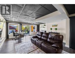 2150 Alvarado Trail, Westbank, BC V4T3B8 Photo 37