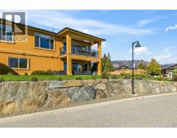 2150 Alvarado Trail, Westbank, BC V4T3B8 Photo 46