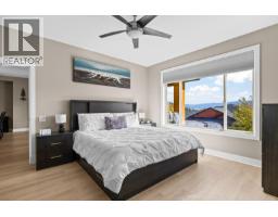 2150 Alvarado Trail, Westbank, BC V4T3B8 Photo 26
