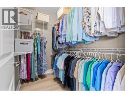 2150 Alvarado Trail, Westbank, BC V4T3B8 Photo 27