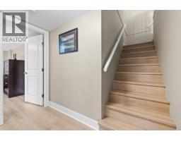2150 Alvarado Trail, Westbank, BC V4T3B8 Photo 31