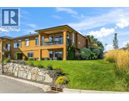 2150 Alvarado Trail, Westbank, BC V4T3B8 Photo 45