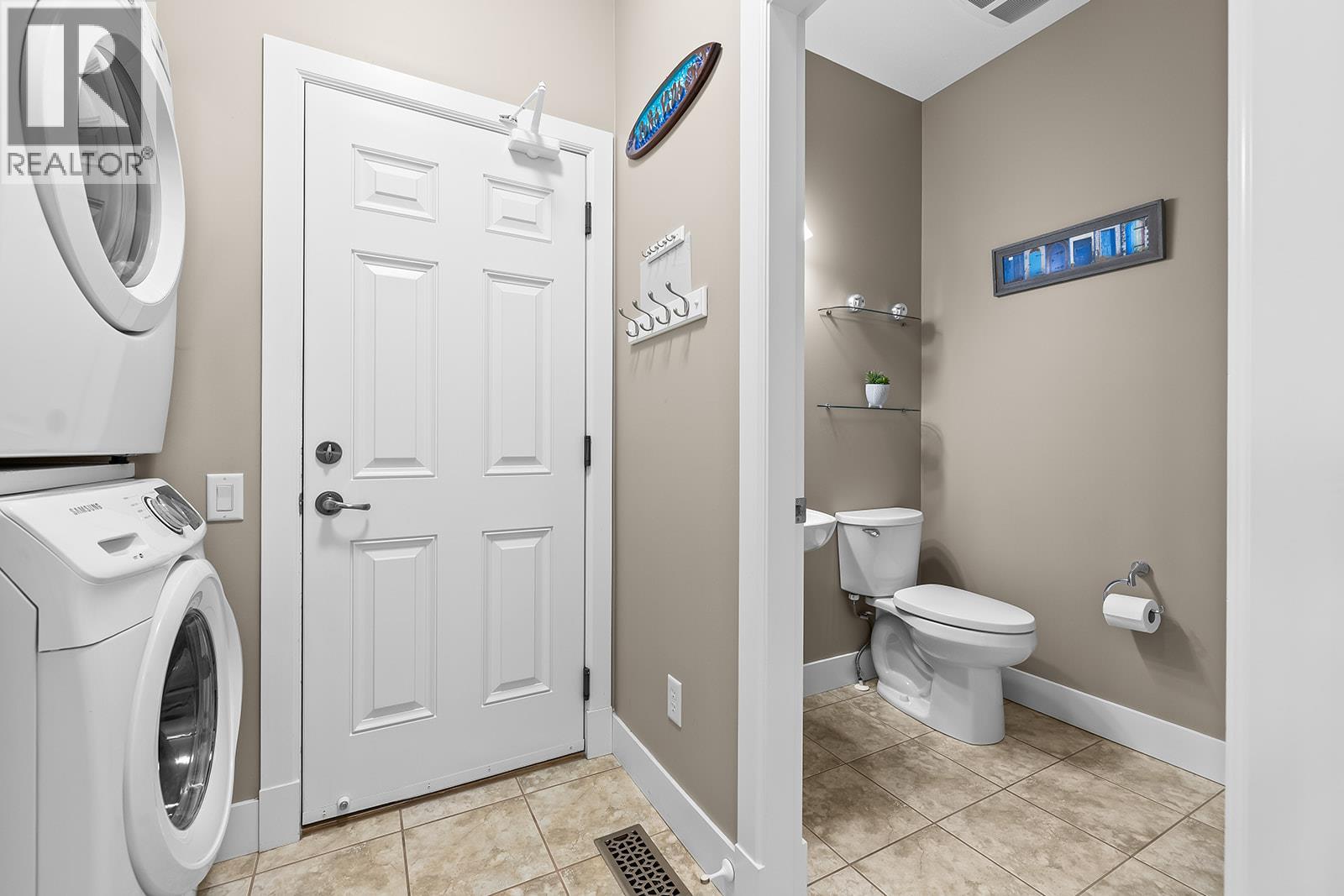 2150 Alvarado Trail - Image 23