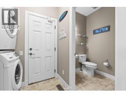 2150 Alvarado Trail, Westbank, BC V4T3B8 Photo 23