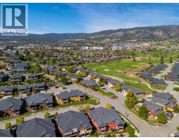 2150 Alvarado Trail, Westbank, BC V4T3B8 Photo 55