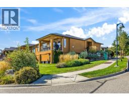 2150 Alvarado Trail, Westbank, BC V4T3B8 Photo 43