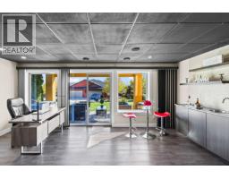 2150 Alvarado Trail, Westbank, BC V4T3B8 Photo 35