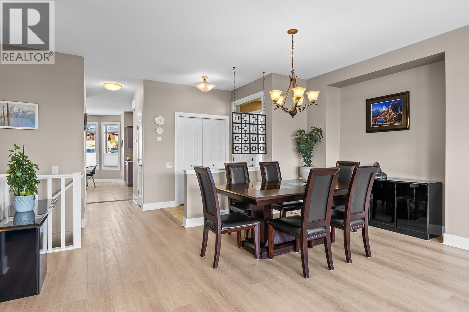 2150 Alvarado Trail - Image 6