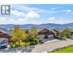 2150 Alvarado Trail, Westbank, BC V4T3B8 Photo 12