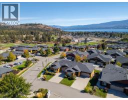 2150 Alvarado Trail, Westbank, BC V4T3B8 Photo 52
