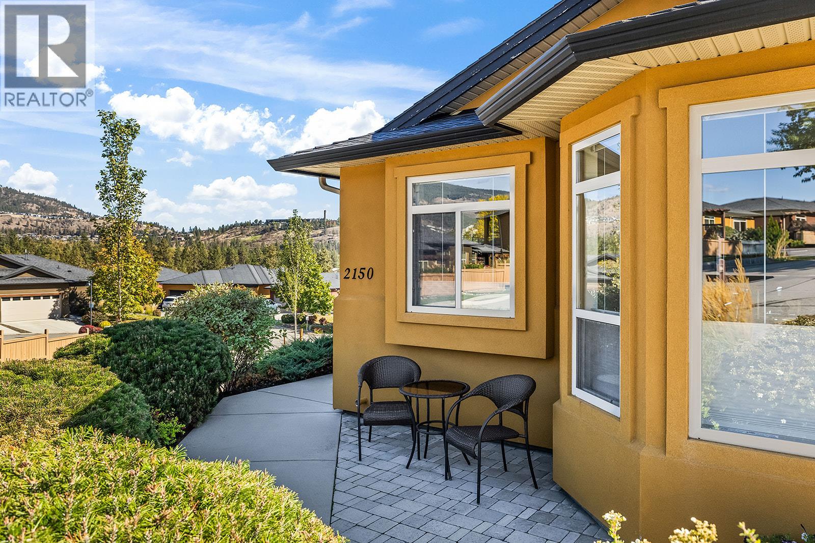 2150 Alvarado Trail - Image 47