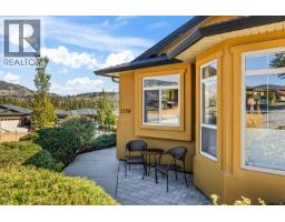 2150 Alvarado Trail, Westbank, BC V4T3B8 Photo 47