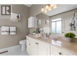 2150 Alvarado Trail, Westbank, BC V4T3B8 Photo 29
