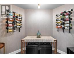 2150 Alvarado Trail, Westbank, BC V4T3B8 Photo 40